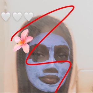 Meet your Posher, Melly